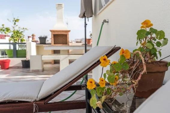 Edificio Tomas Apartment Ferragudo  Luaran gambar